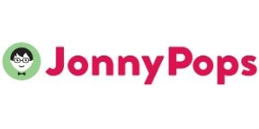 JonnyPops