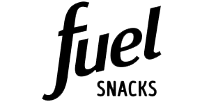 Foodie Fuel