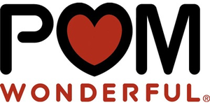 POM Wonderful