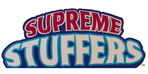 Supreme Stuffers