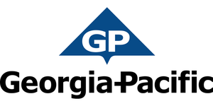 Georgia-Pacific Professional