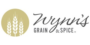Wynn's Grain & Spice