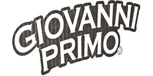 Giovanni Primo