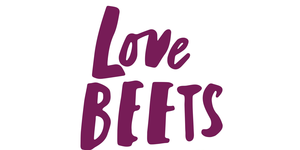 Love Beets