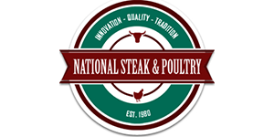 National Steak & Poultry