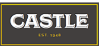 Castle Foods