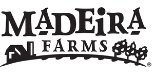 Madeira Farms