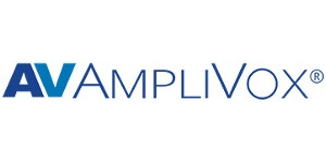 AmpliVox