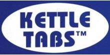 Kettle Tabs