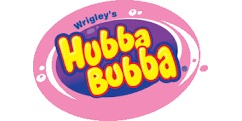Hubba Bubba