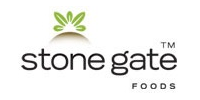 Stone Gate Foods