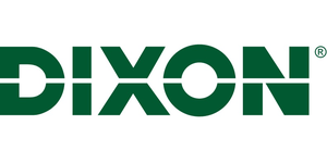 Dixon