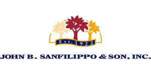 John B. Sanfilippo & Son