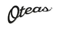Oteas