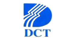 DCT