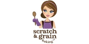 Scratch & Grain