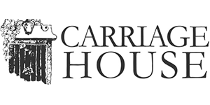 Carriage House