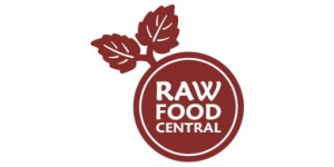 Raw Food Central