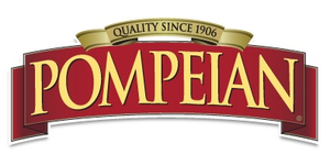 Pompeian
