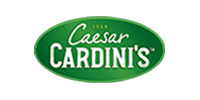 Cardini's
