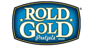 Rold Gold