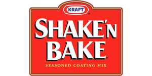 Shake 'n Bake