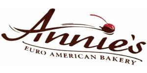Annie's Euro American Bakery