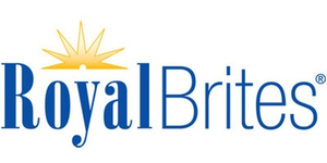 Royal Brites