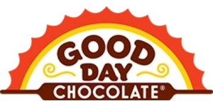 Good Day Chocolate
