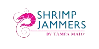 ShrimpJammers