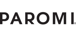 Paromi