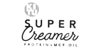 Super Creamer