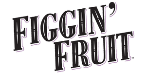 Figgin' Fruit