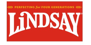 Lindsay