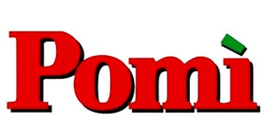 Pomi