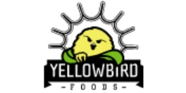 Yellowbird Sauce