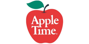 Apple Time