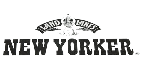 New Yorker