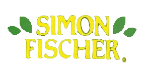 Simon Fischer