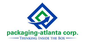 Packaging-Atlanta