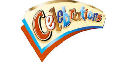 Celebrations