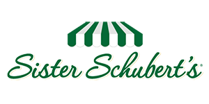 Sister Schubert