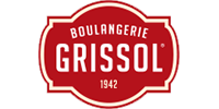 Boulangerie Grissol