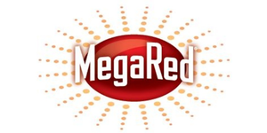 MegaRed