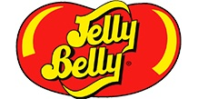 Jelly Belly