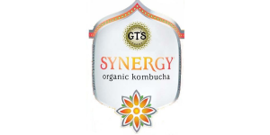 GT's Synergy