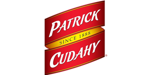 Patrick Cudahy