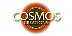 Cosmos Creations