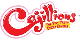 Cajillions