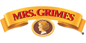 Mrs. Grimes